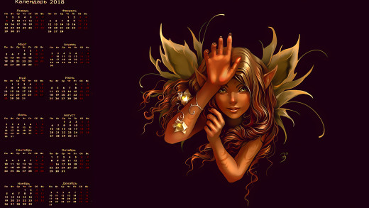 1346112 (a): :1920x1080